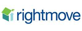 Rightmove