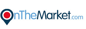 On The Market