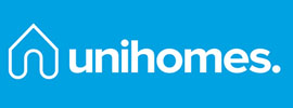 Unihomes