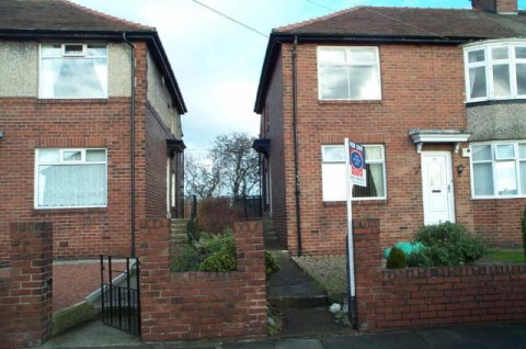 18 Wych Elm Crescent, Newcastle upon Tyne, Tyne And Wear, NE7 7PY